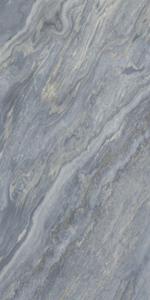 ModernMarble Tiles