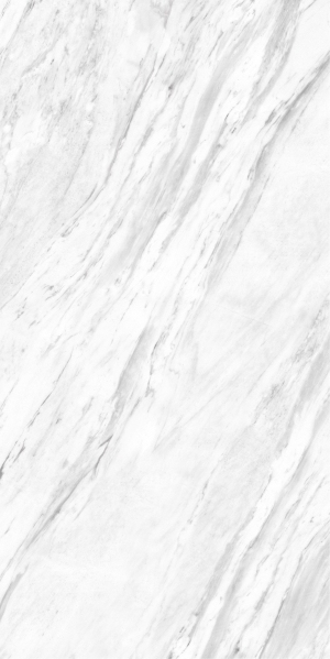 ModernMarble Tiles