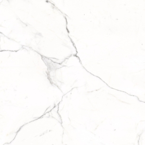 ModernMarble Tiles