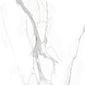 ModernMarble Tiles