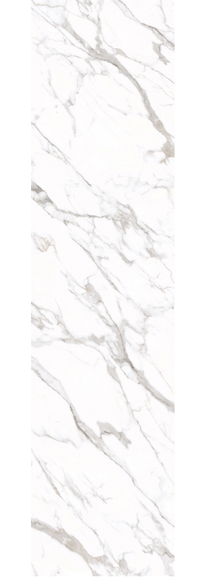 ModernMarble Tiles