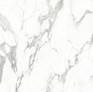 ModernMarble Tiles