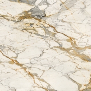 ModernMarble Tiles