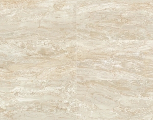 ModernMarble Tiles