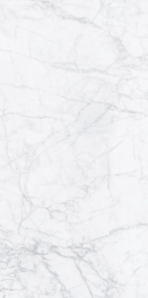 ModernMarble Tiles