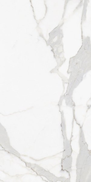 ModernMarble Tiles