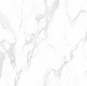 ModernMarble Tiles