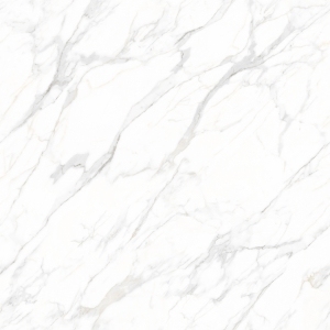 ModernMarble Tiles