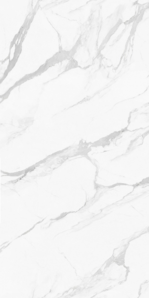 ModernMarble Tiles