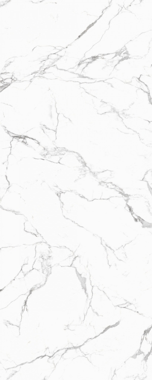 ModernMarble Tiles