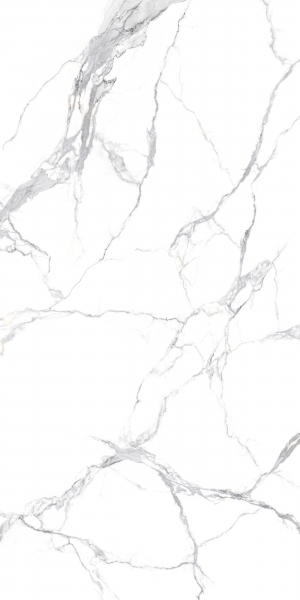 ModernMarble Tiles