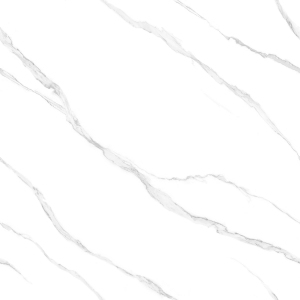 ModernMarble Tiles