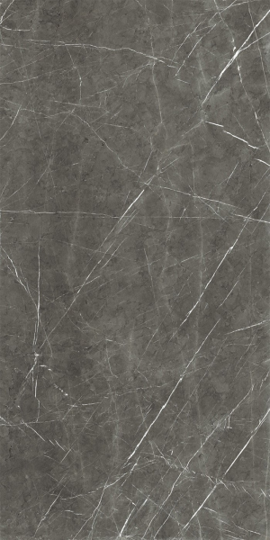 ModernMarble Tiles