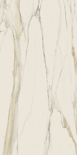 ModernMarble Tiles