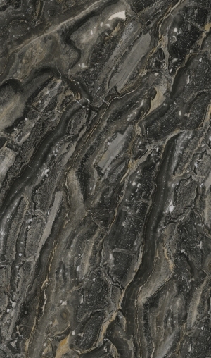 ModernMarble Tiles