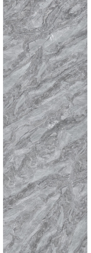 ModernMarble Tiles