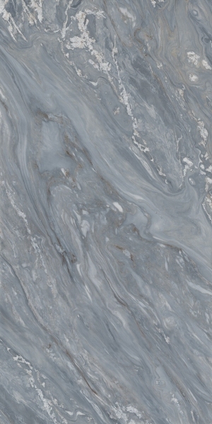 ModernMarble Tiles