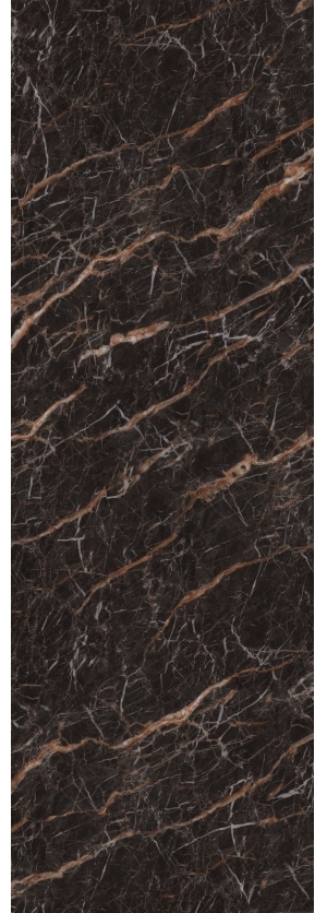 ModernMarble Tiles