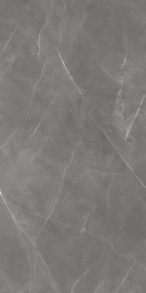 ModernMarble Tiles