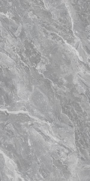 ModernMarble Tiles