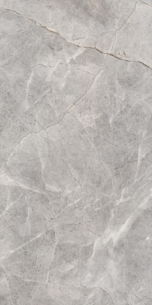 ModernMarble Tiles