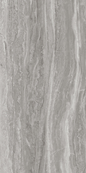 ModernMarble Tiles