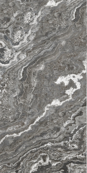 ModernMarble Tiles