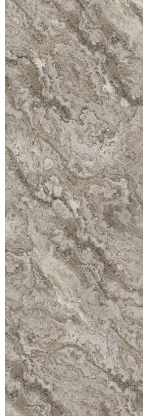 ModernMarble Tiles