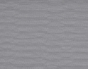 ModernFabric Linen