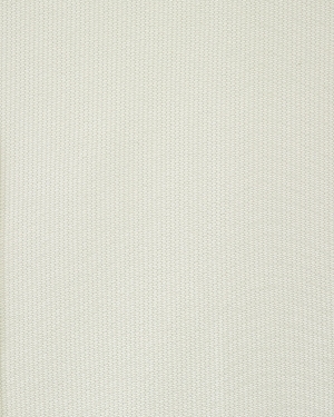 ModernFabric Linen