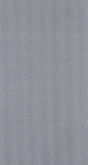 ModernFabric Linen