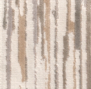 ModernFabric Texture