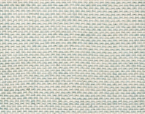 ModernFabric Linen