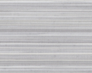 条纹布纹-ID:5340978