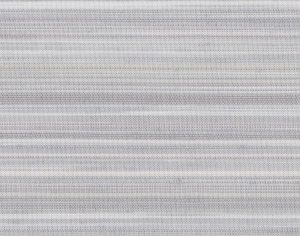 ModernFabric Texture