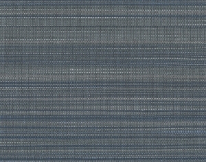 ModernFabric Texture