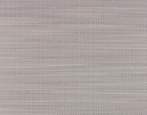 ModernFabric Linen