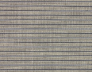 条纹布纹-ID:727344998