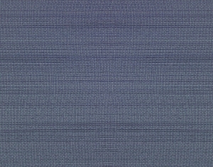 ModernFabric Linen