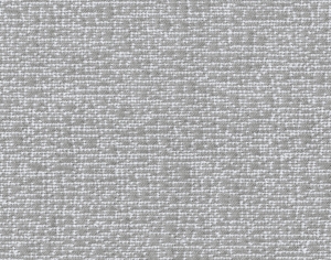 高清布纹-ID:319582941