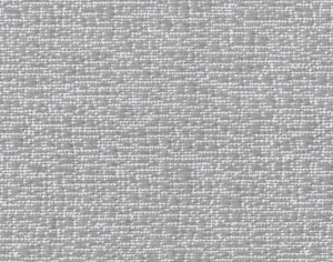 ModernFabric Linen