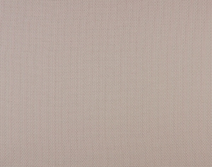 高清布纹-ID:397741085