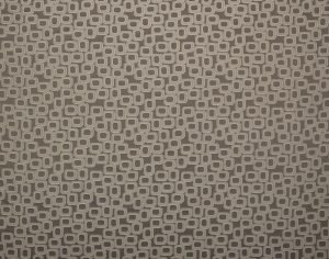 ModernFabric Linen