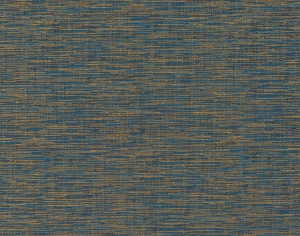高清布纹-ID:716322905