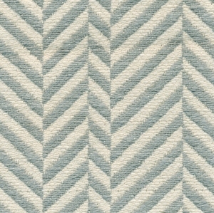 ModernFabric Texture