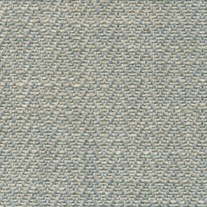 高清布纹-ID:522380115
