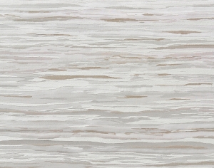 布纹布料贴图-ID:639874941