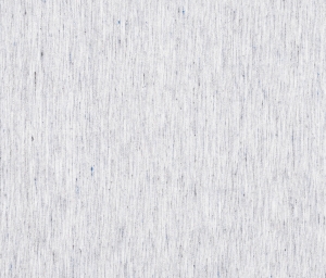 高清布纹-ID:161272056