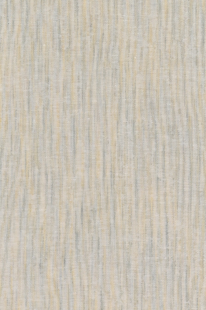 布纹布料贴图-ID:385776044