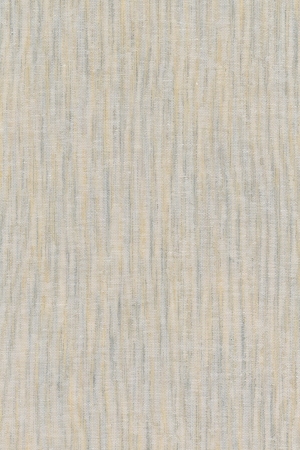 ModernOther Fabrics